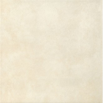 Πλακακια - Εμπορικής Διαλογής - Cementine Crema: Κρεμ Ματ 61,5x61,5cm |Πρέβεζα - Άρτα - Φιλιππιάδα - Ιωάννινα